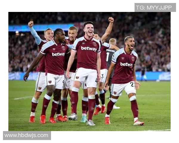 热刺足球队明星球员排名揭晓 他们的实力如何助力球队崛起