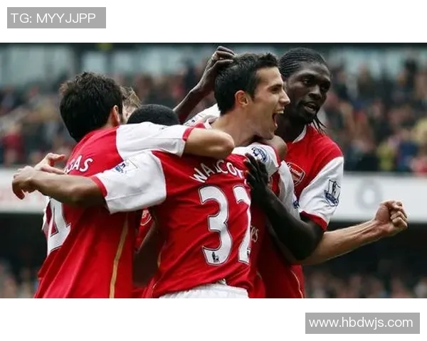 红魔足球球星辉映绿茵豪情再燃英伦传奇征战巅峰舞台