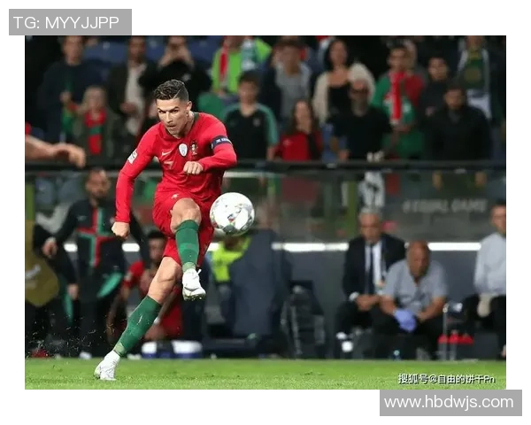 足球传奇人物荟萃 盘点那些以球星为主角的电影作品