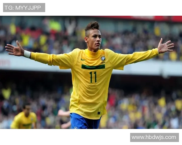 回顾老足球明星卡的传奇岁月 探索体育收藏的独特魅力与价值