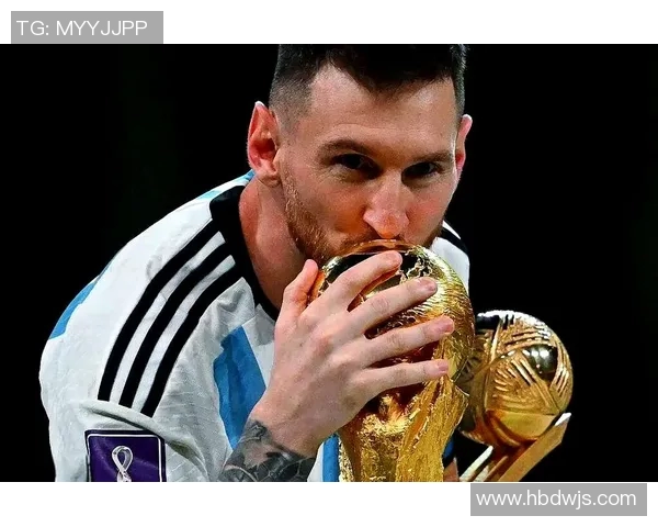 梅西逐梦绿茵场辉煌传奇激励无数年轻球员追逐足球梦想