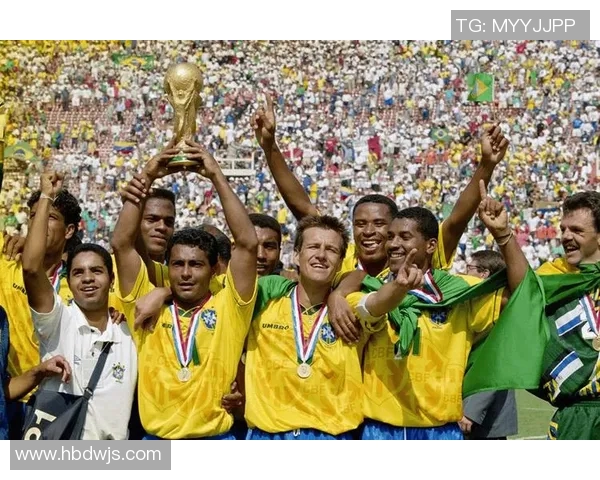 足球圈路人缘极佳的球星盘点和他们的亲和力魅力分析