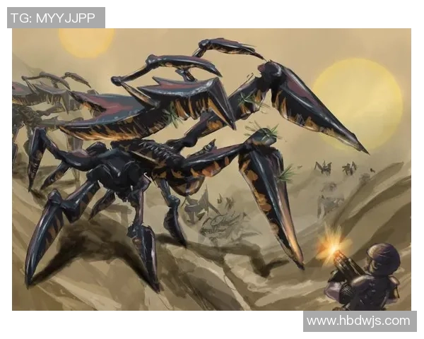 足球星河战队：领略星际足球的热血对抗与跨时代冒险