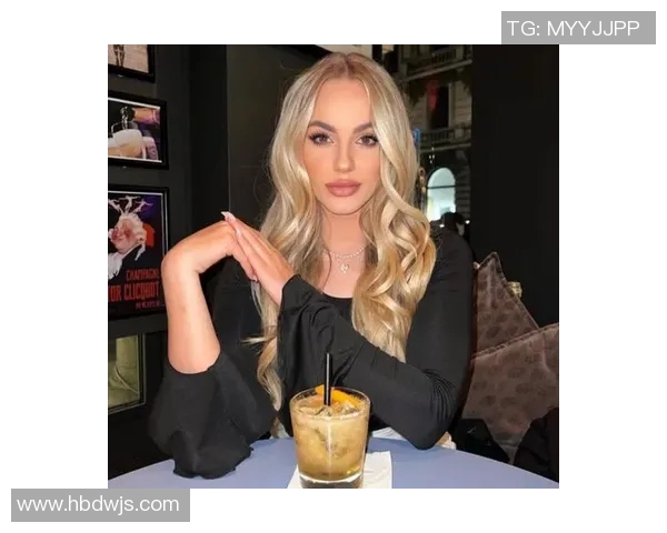 足球明星们的女友们是谁揭秘 盘点现役球员背后的女人们