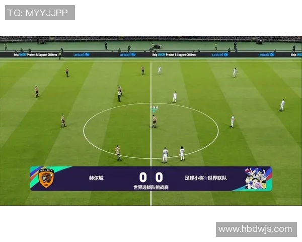 足球转弯技巧大师盘点：这些球星如何通过精准弯道征服赛场