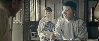 国产口暴
